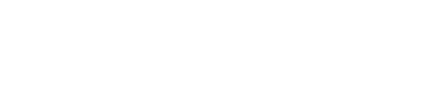 Société de sécurité Saint-Médard-en-Jalles